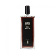 Serge Lutens Chergui Parfémovaná voda - Tester