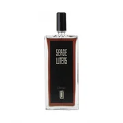 Serge Lutens Chergui Parfémovaná voda - Tester