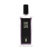 Serge Lutens La Religieuse Parfémovaná voda