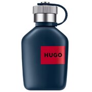 Hugo Boss Hugo Jeans Man Toaletná voda