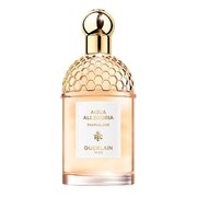 Guerlain Aqua Allegoria Pamplelune Toaletná voda 125ml