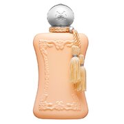 Parfums de Marly Cassili Parfémovaná voda
