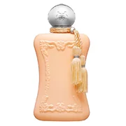 Parfums de Marly Cassili Parfémovaná voda