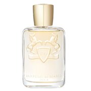 Parfums de Marly Darley Man Parfémovaná voda