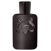 Parfums de Marly Herod Parfémovaná voda