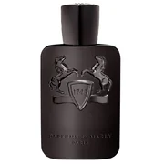Parfums de Marly Herod Parfémovaná voda