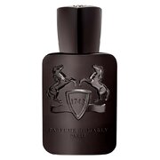 Parfums de Marly Herod Parfémovaná voda
