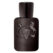 Parfums de Marly Herod Parfémovaná voda