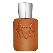 Parfums de Marly Althaïr Parfémovaná voda 75ml