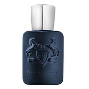 Parfums de Marly Layton Parfémovaná voda