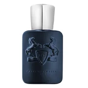 Parfums de Marly Layton Parfémovaná voda