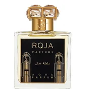 Roja Parfums Sultanate Of Oman Parfémovaná voda
