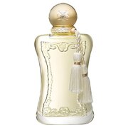Parfums de Marly Meliora Eau de Parfum Parfémovaná voda