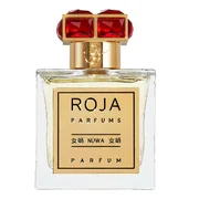 Roja Parfums Nüwa Parfémovaná voda