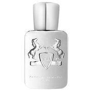 Parfums de Marly Pegasus Parfémovaná voda