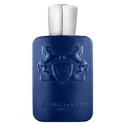 Parfums de Marly Percival Parfémovaná voda 125ml