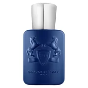 Parfums de Marly Percival Parfémovaná voda