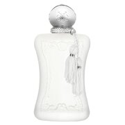 Parfums de Marly Valaya Parfémovaná voda