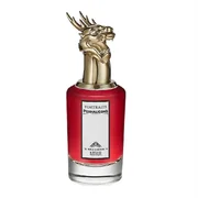 Penhaligon's The World According To Arthur Parfémovaná voda 75ml