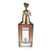 Penhaligon's Clandestine Clara Parfémovaná voda