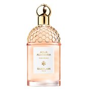 Guerlain Aqua Allegoria Rosa Rossa Eau De Toilette Toaletná voda 125ml