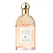 Guerlain Aqua Allegoria Rosa Rossa Eau De Toilette Toaletná voda 125ml