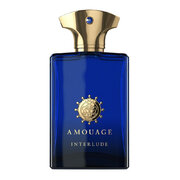 Amouage Interlude Man Eau de Parfum Parfémovaná voda