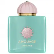 Amouage Lineage Parfémovaná voda 100ml