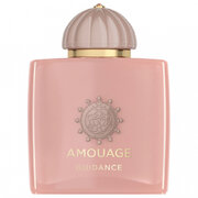 Amouage Guidance Parfémovaná voda
