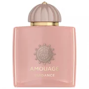 Amouage Guidance Parfémovaná voda