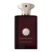 Amouage Boundless Eau de Parfum Parfémovaná voda