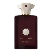 Amouage Boundless Eau de Parfum Parfémovaná voda
