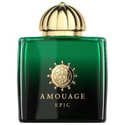 Amouage Epic Woman Eau de Parfum Parfémovaná voda