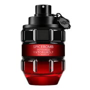 Viktor & Rolf Spicebomb Infrared Eau de Parfum Parfémovaná voda 90ml