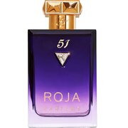 Roja Parfums 51 Essence de Parfum Parfémovaná voda 100ml