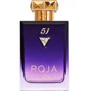Roja Parfums 51 Essence de Parfum Parfémovaná voda