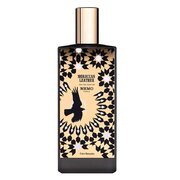Memo Paris Moroccan Leather Parfémovaná voda