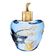 Lolita Lempicka Le Parfum Parfémovaná voda 50ml