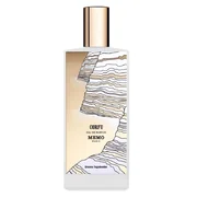 Memo Paris Corfu Parfémovaná voda 75ml
