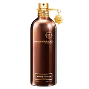 Montale Boise Fruite Parfémovaná voda 100ml