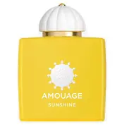 Amouage Sunshine Woman Parfémovaná voda 100ml