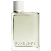 Burberry Her Eau de Toilette Toaletná voda 50ml