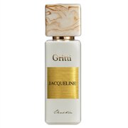 Gritti Jacqueline Parfémovaná voda