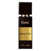 Gritti Rebellion Parfémovaná voda