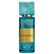 Gritti Costiera Parfémovaná voda 100ml