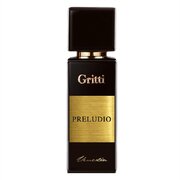 Gritti Preludio Parfémovaná voda