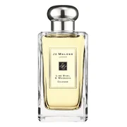 Jo Malone Nectarine Blossom & Honey Eau de Cologne Kolínska voda