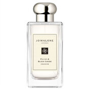 Jo Malone Peony & Blush Suede Kolínska voda