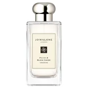 Jo Malone Peony & Blush Suede Kolínska voda