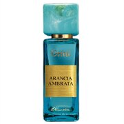 Gritti Arancia Ambrata Parfémovaná voda 100ml